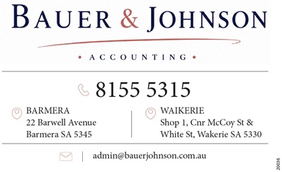 business title image
