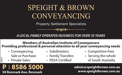 business title image