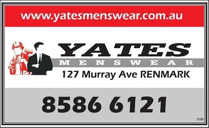 business title image