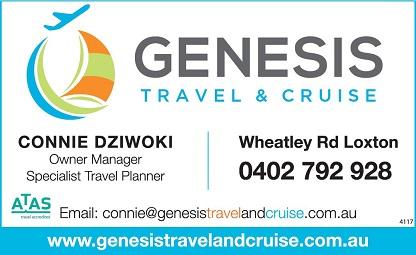 business title image