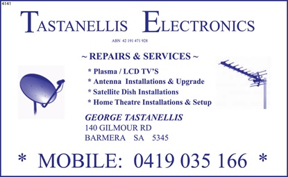 business title image