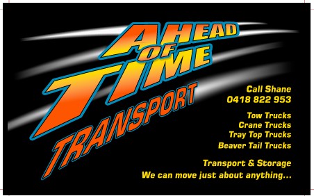 business title image