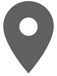 banner image for Barossa Business Directory