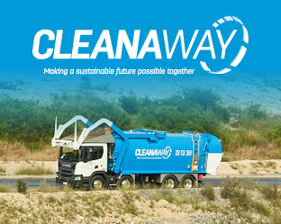 business title image