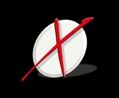 banner image for EXPRESSX Security Services
