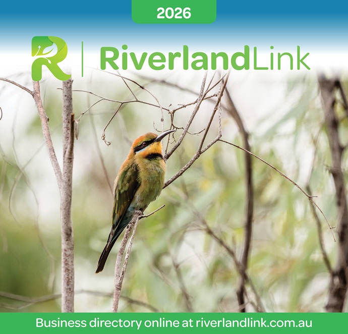 business title image