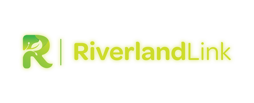 header logo image
